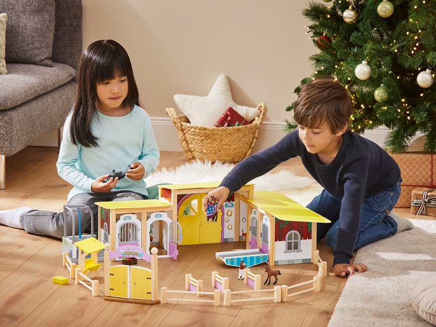 Tipy na dárky, které potěší