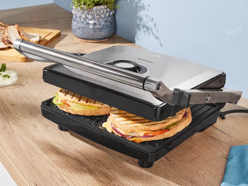 Čas vychutnat si brunch