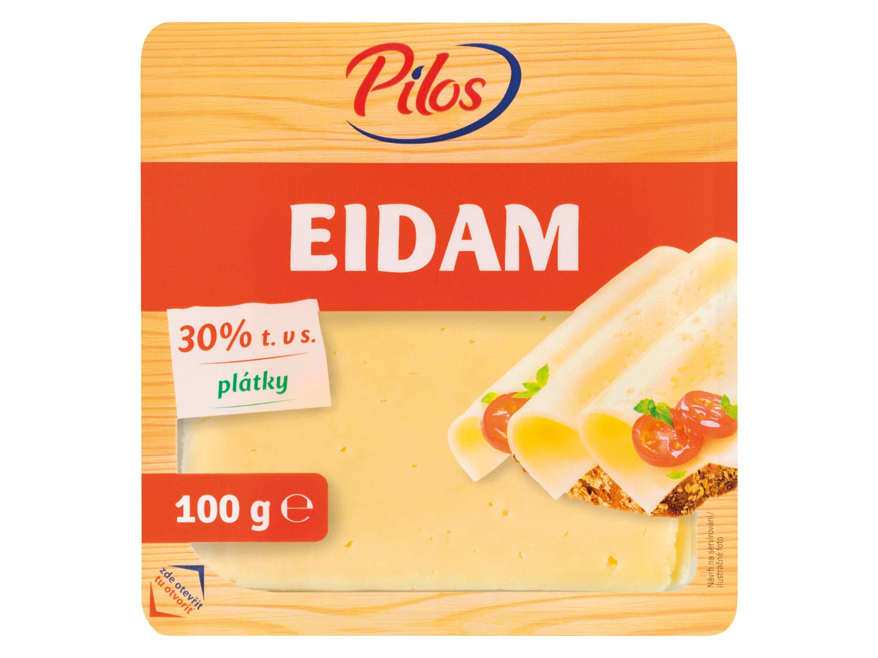 Eidam