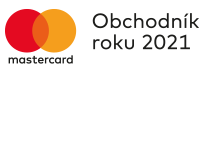 Obchodník roku 2021