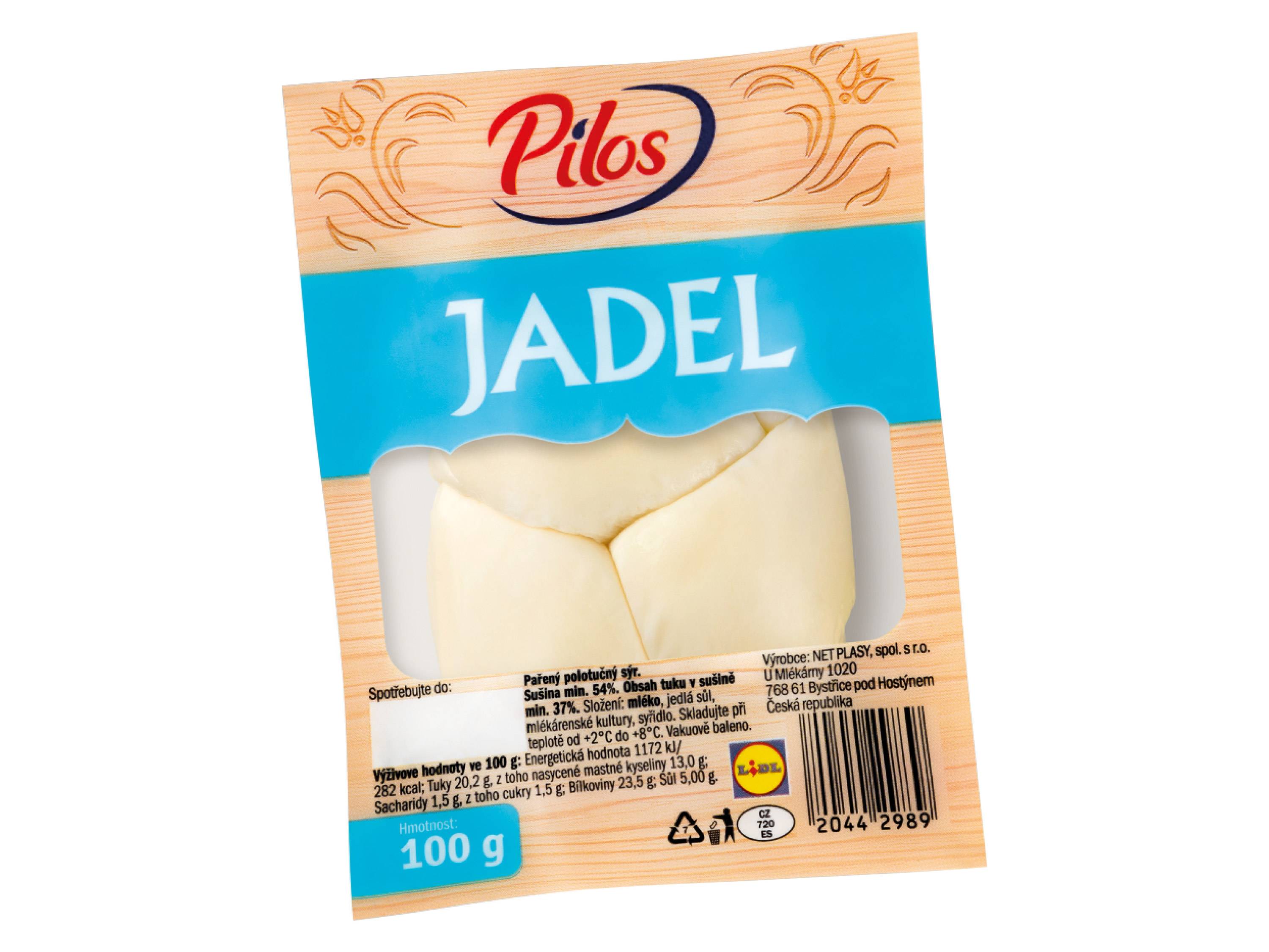 Jadel