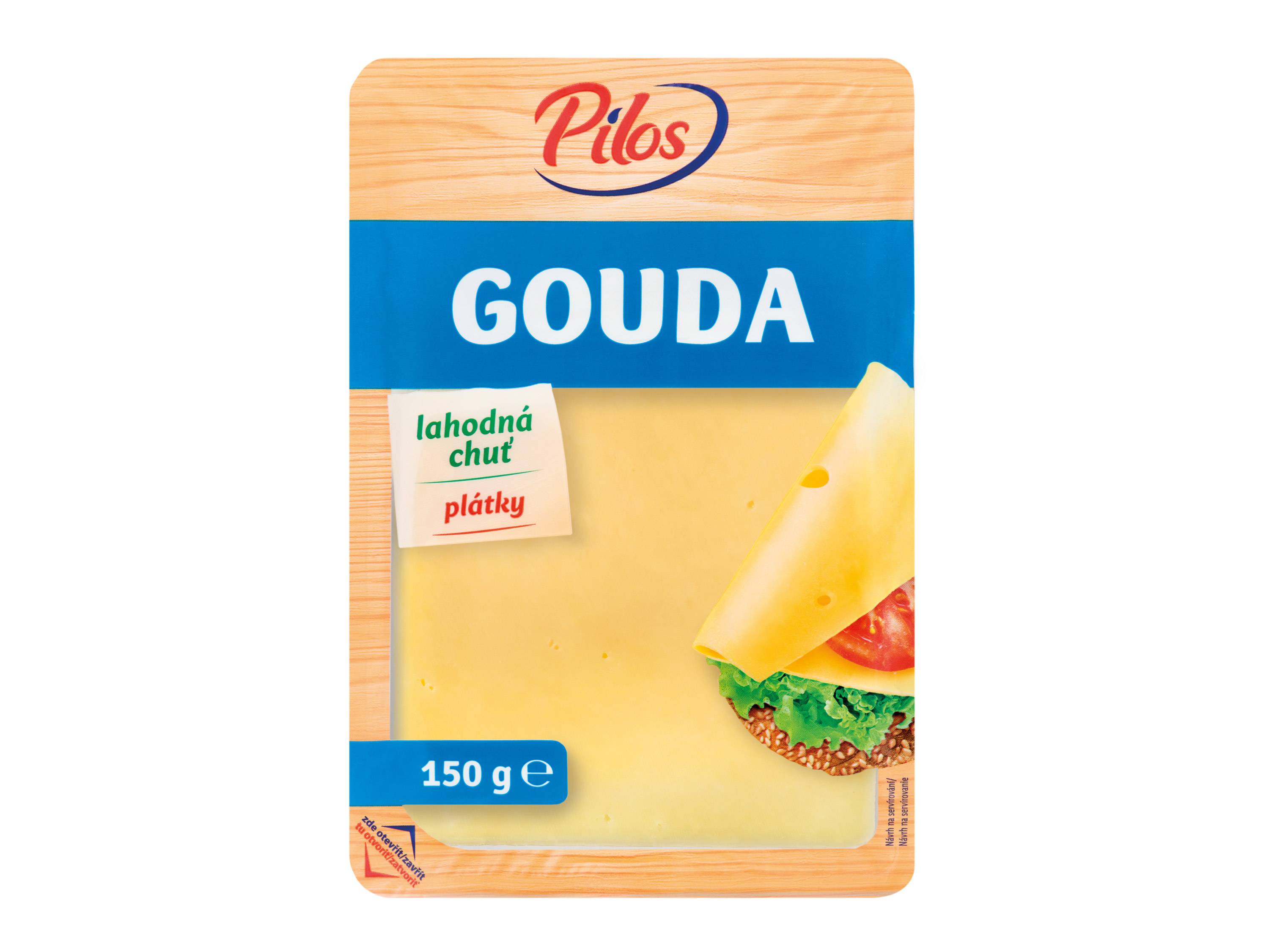 Gouda