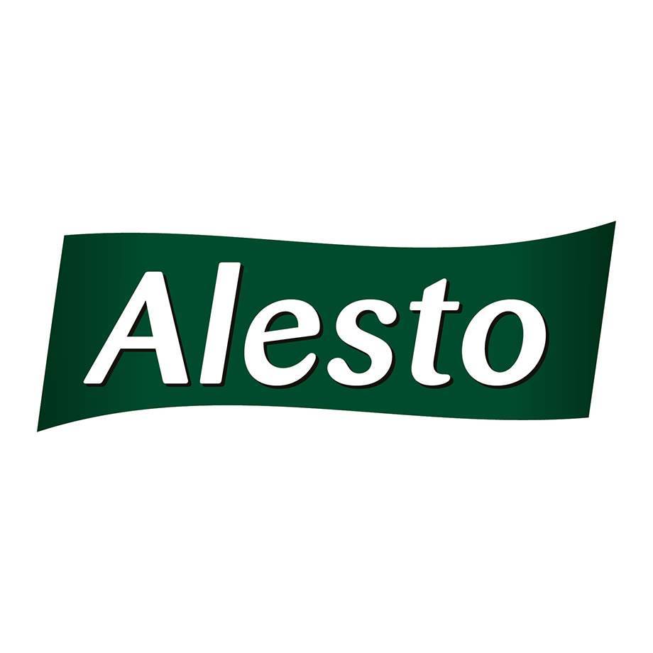 Alesto