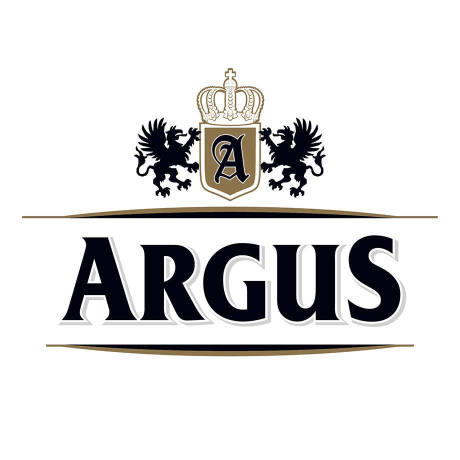 Argus