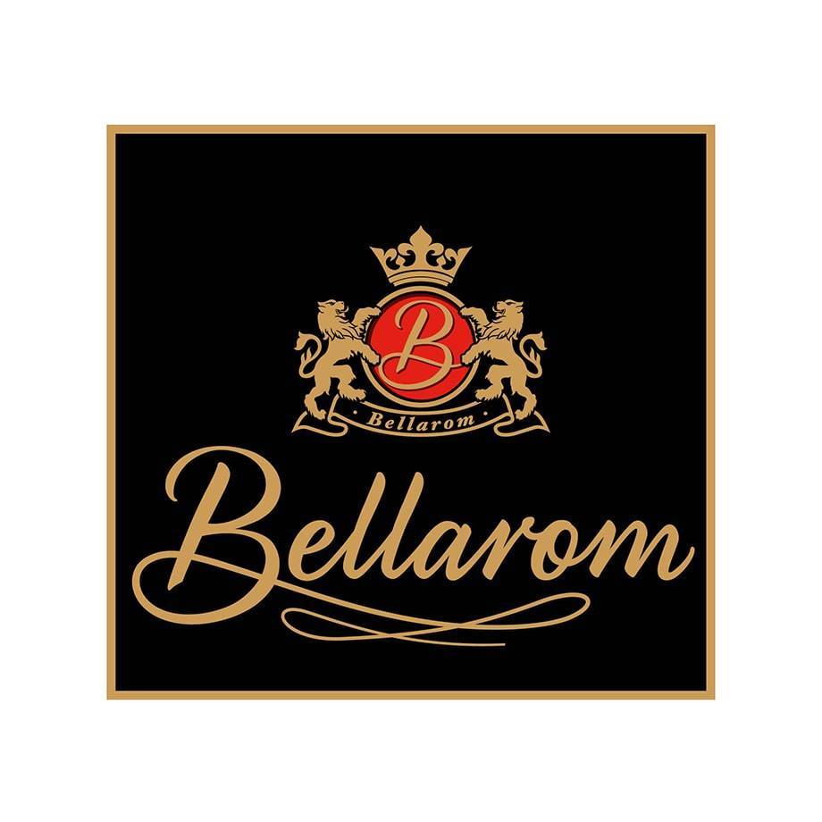 Bellarom