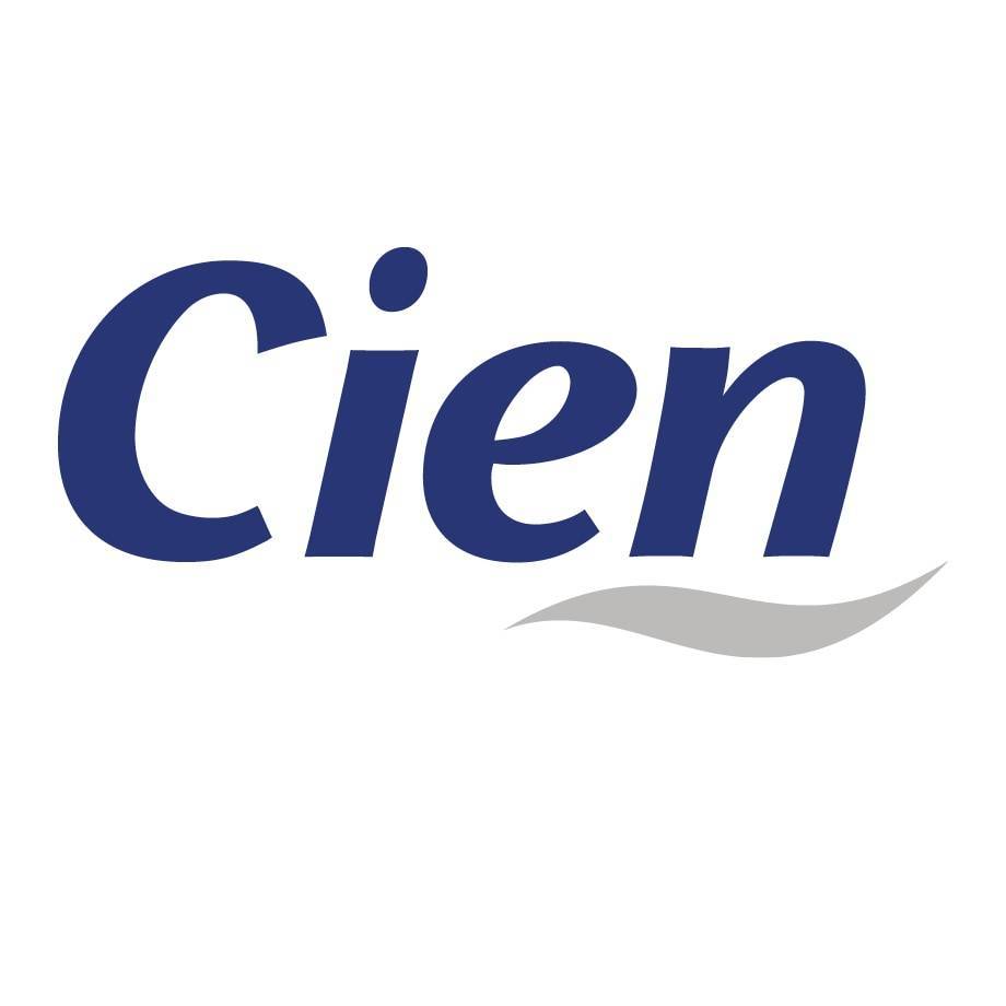 Cien