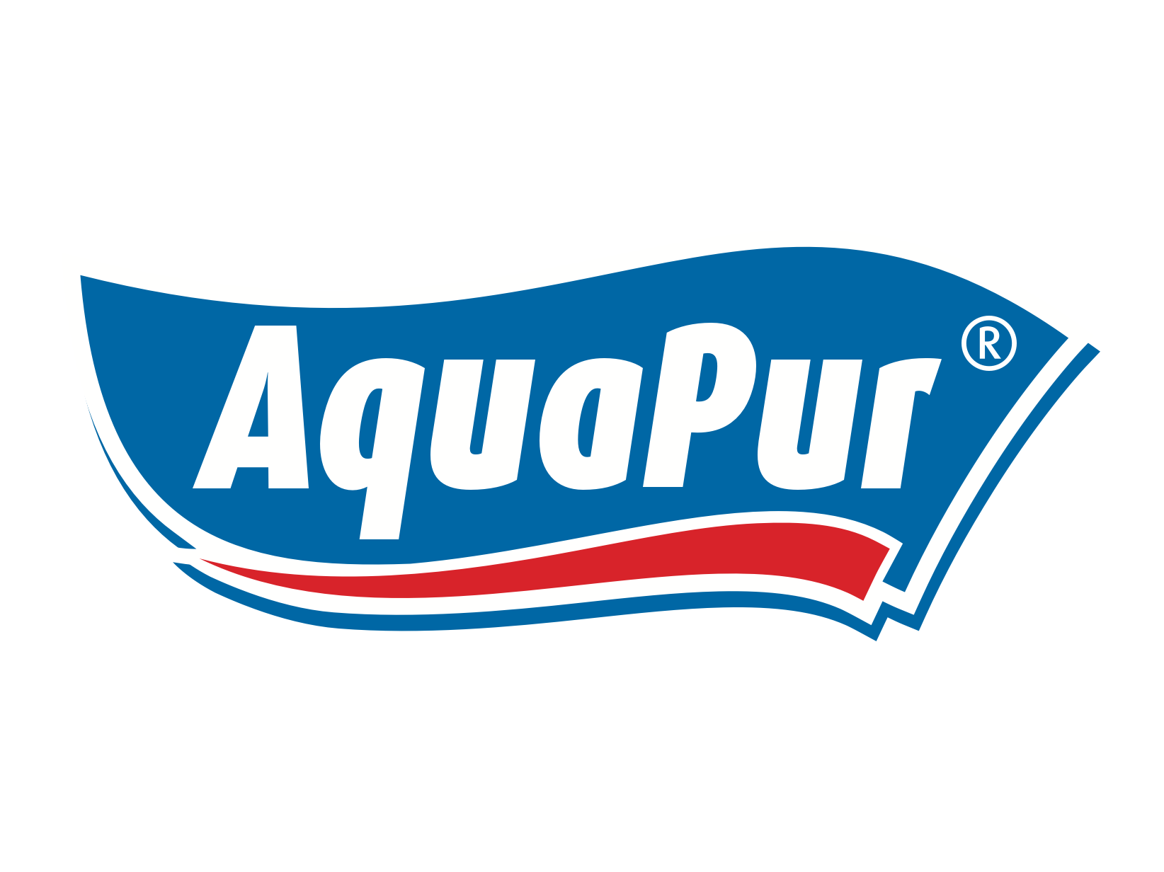 Aquapur