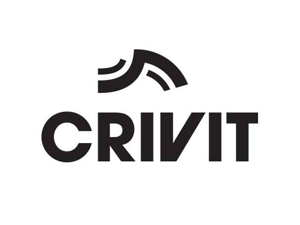 Crivit