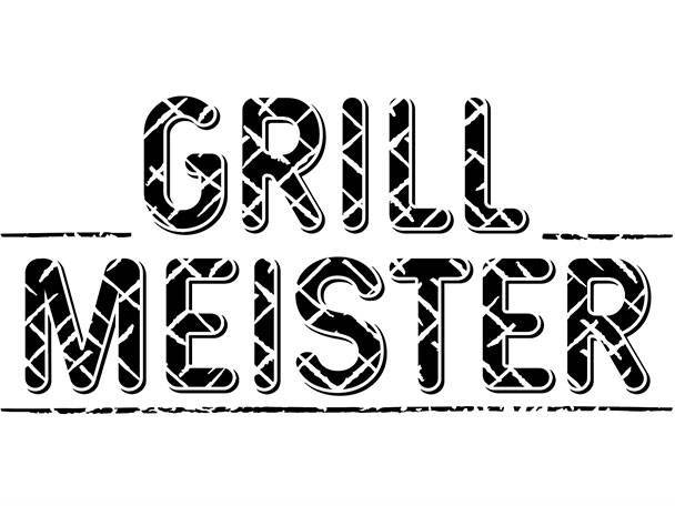 Grillmeister