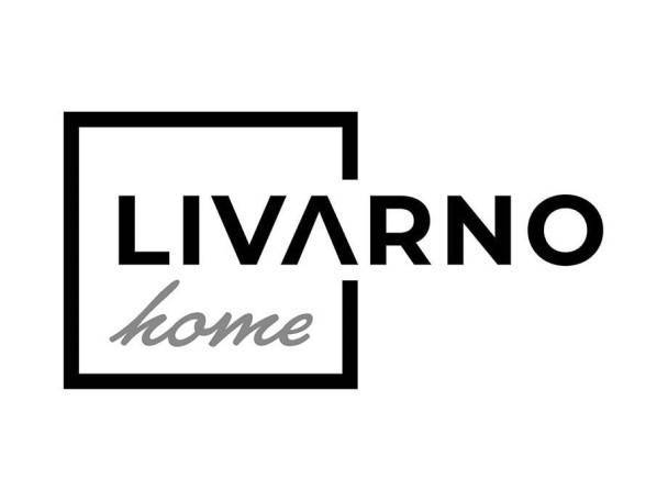 Livarno Home