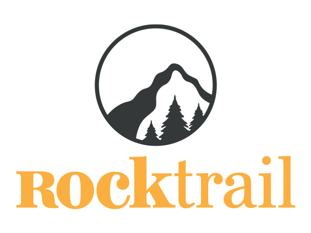 Rocktrail