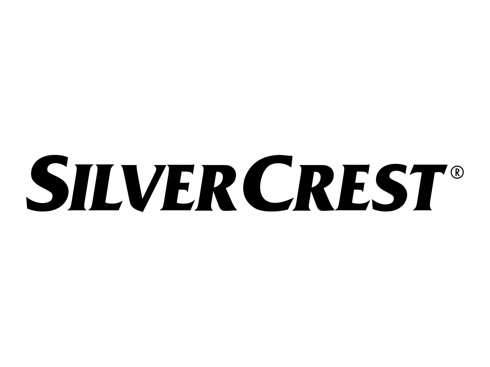 Silvercrest