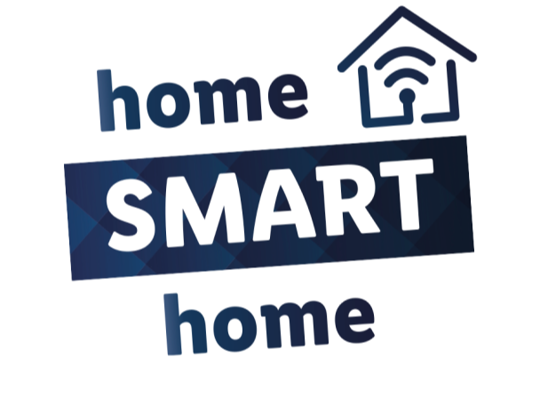 Smart home