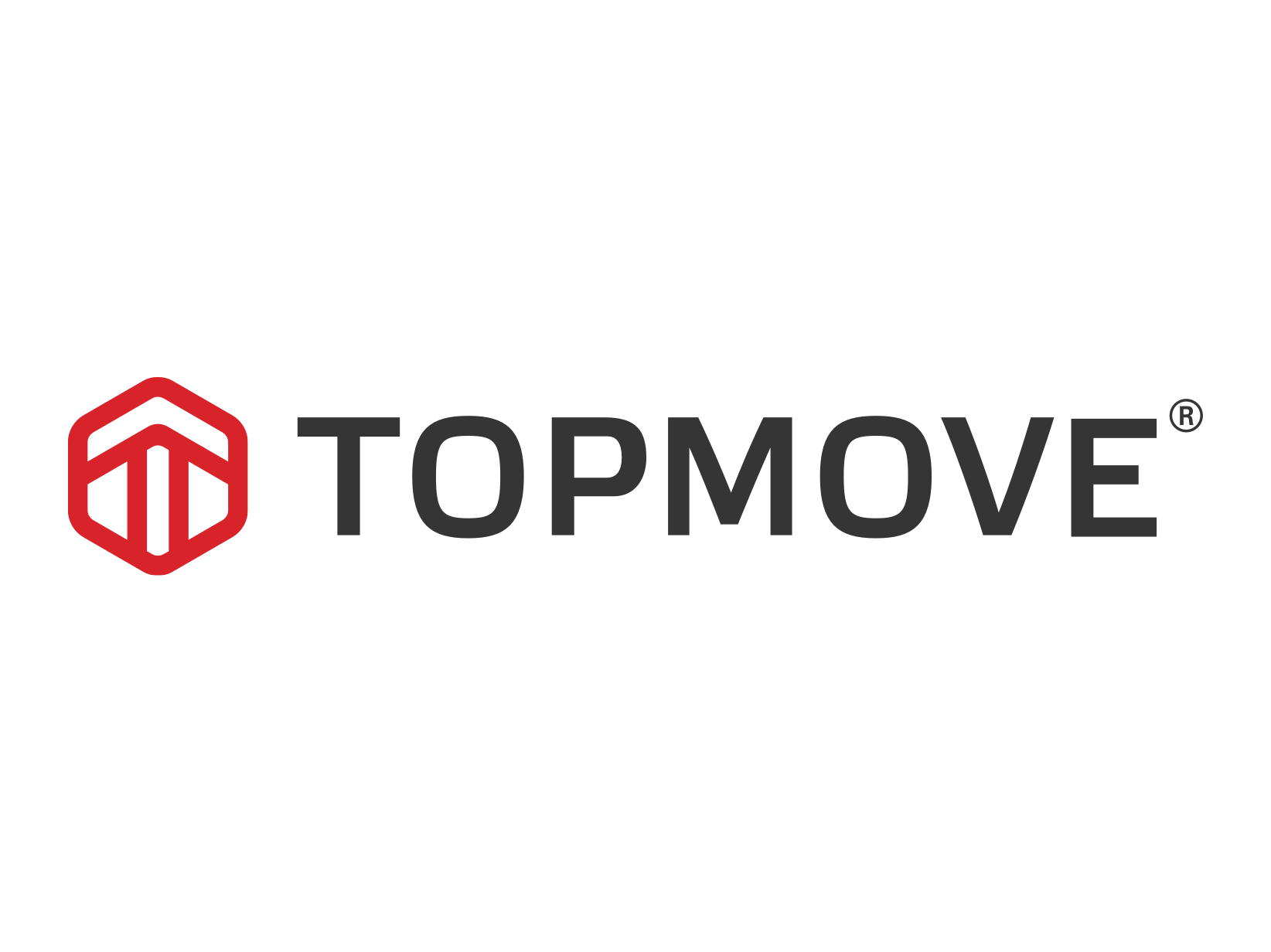 Topmove