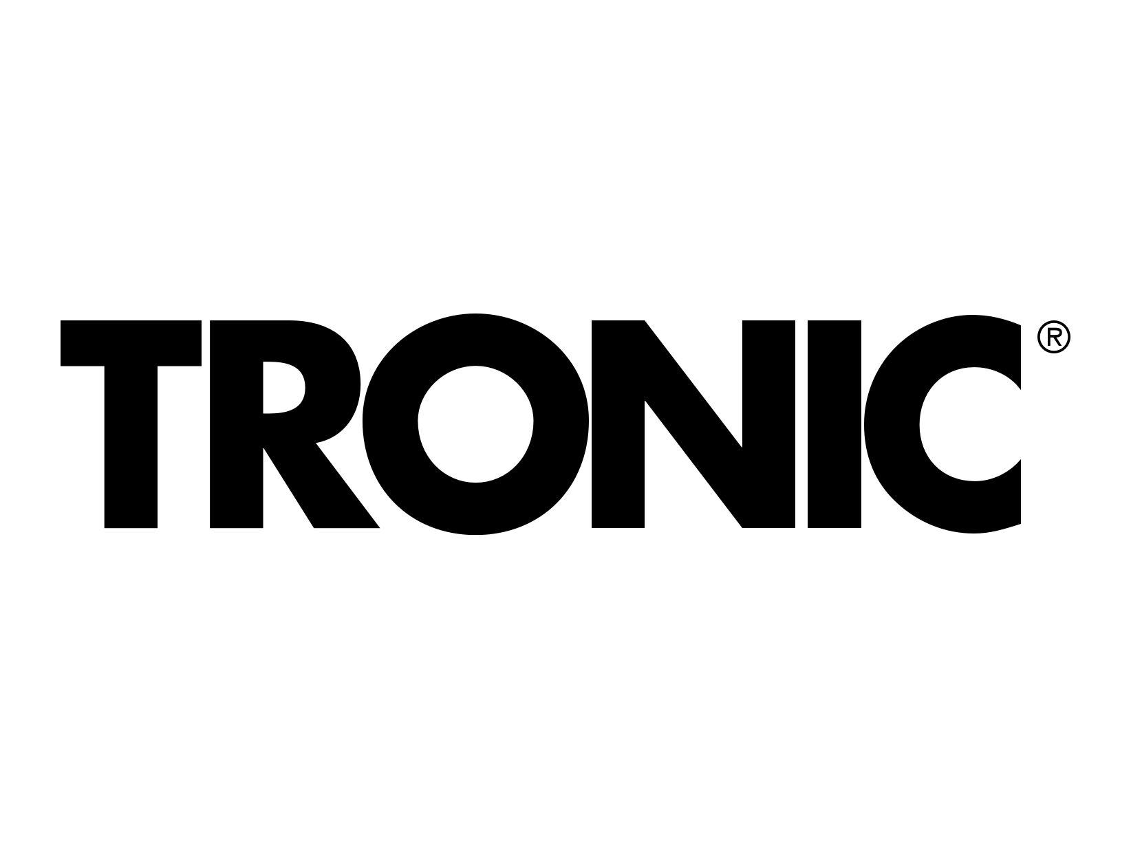 Tronic