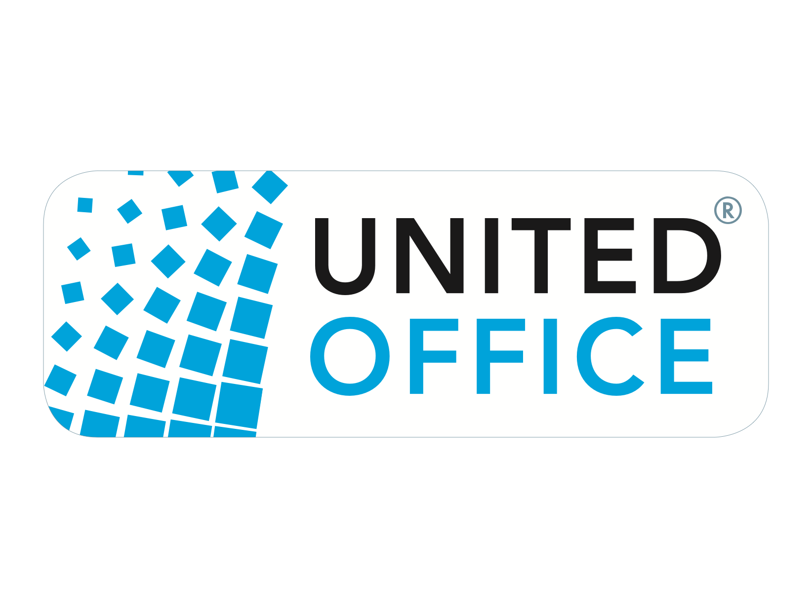 United Office