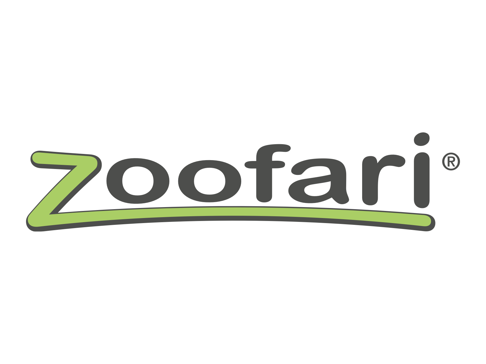 Zoofari