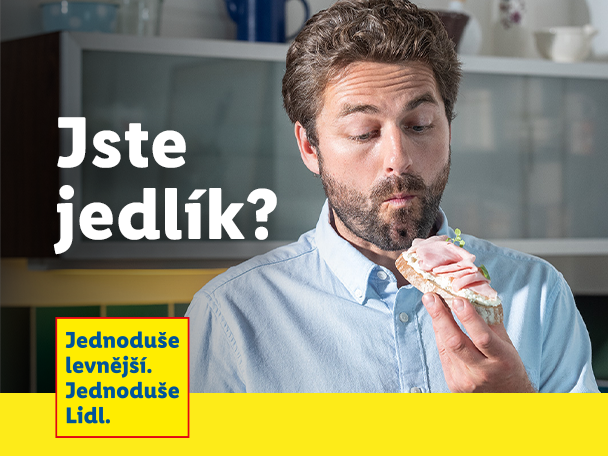 S našimi značkami šetříte jen peníze!