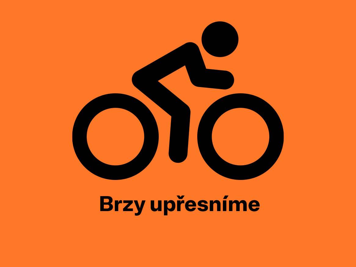 lokaci brzy upřesníme
