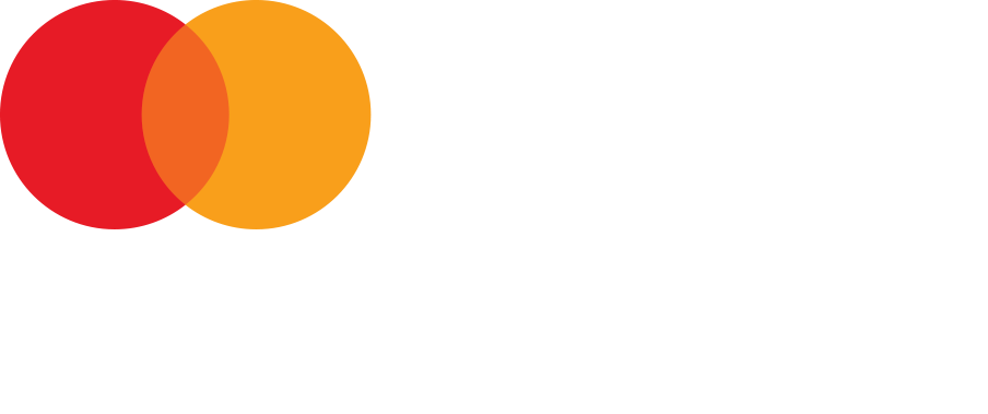 Obchodník roku 2025