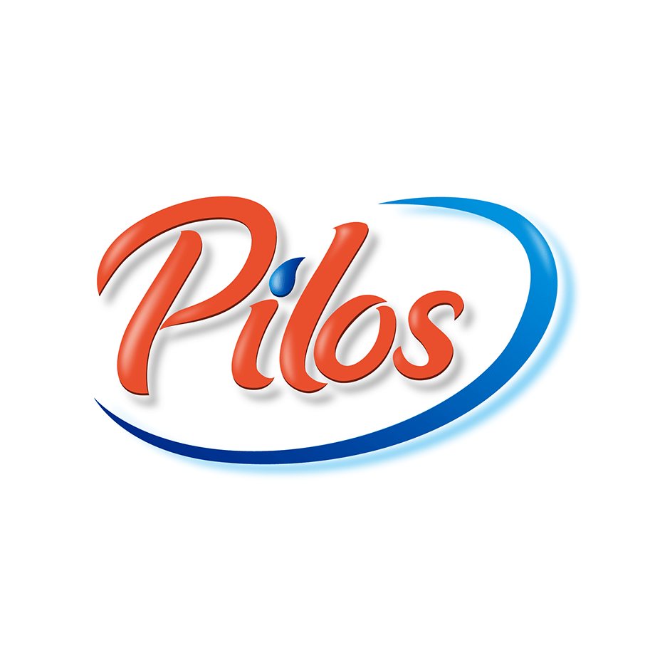 Pilos