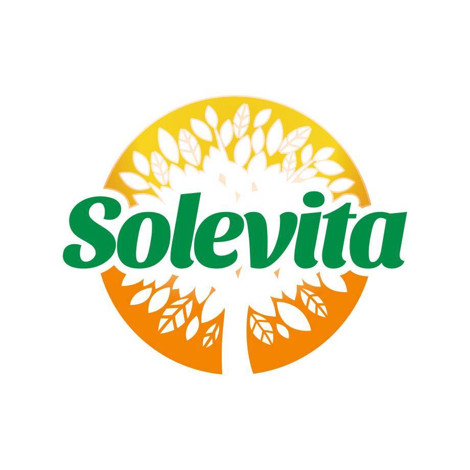 Solevita