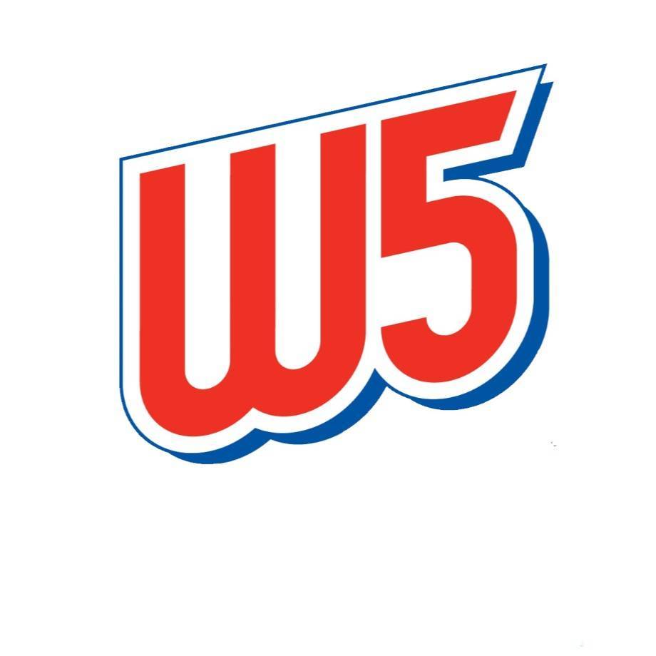 W5