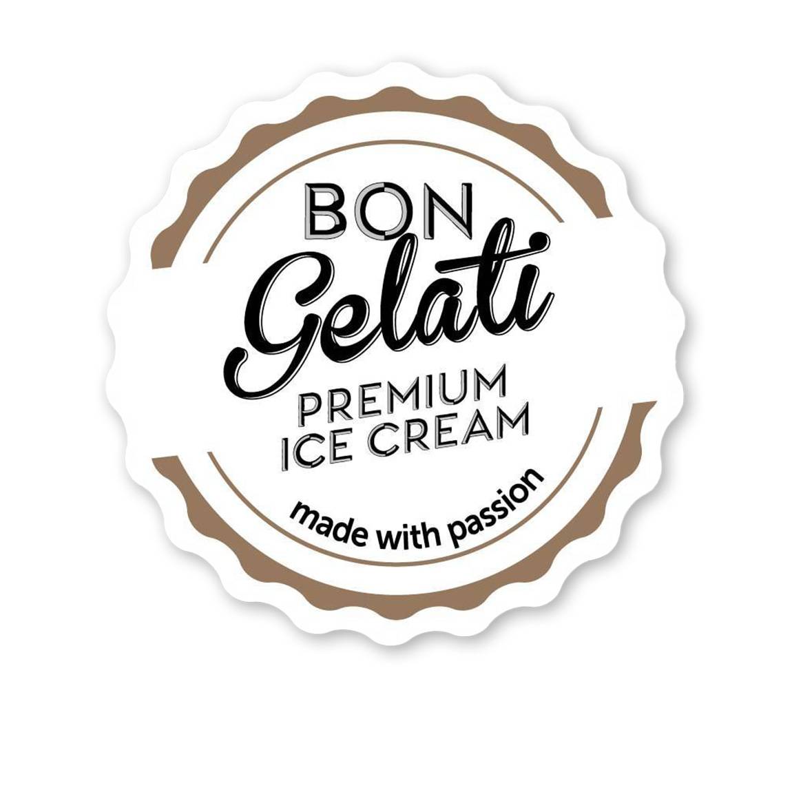 Bon Gelati