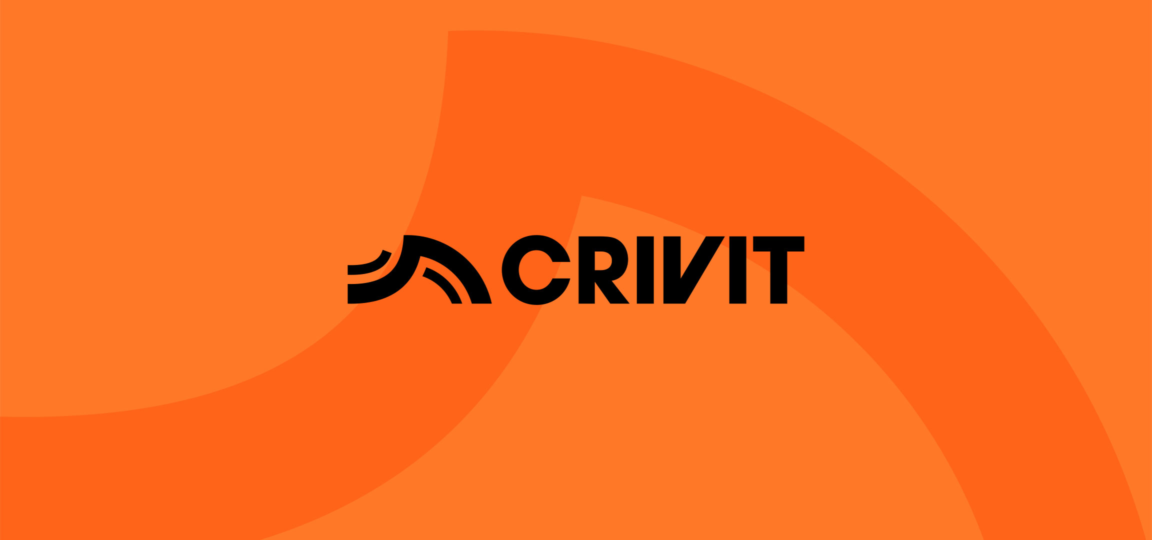 Chcete se dozvědět více?