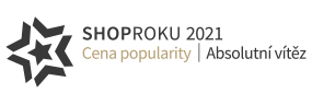 Shop roku 2021
