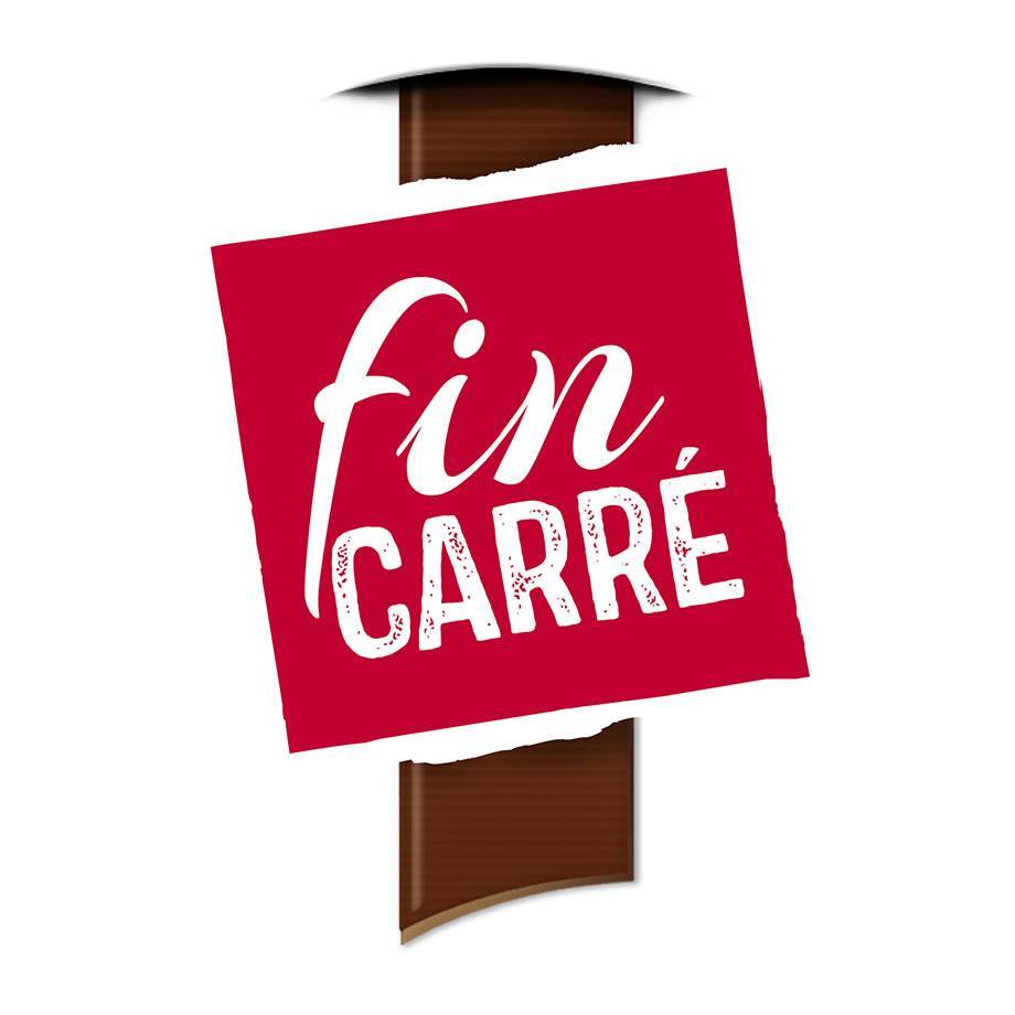 Fin Carré