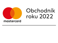 Obchodník roku 2022