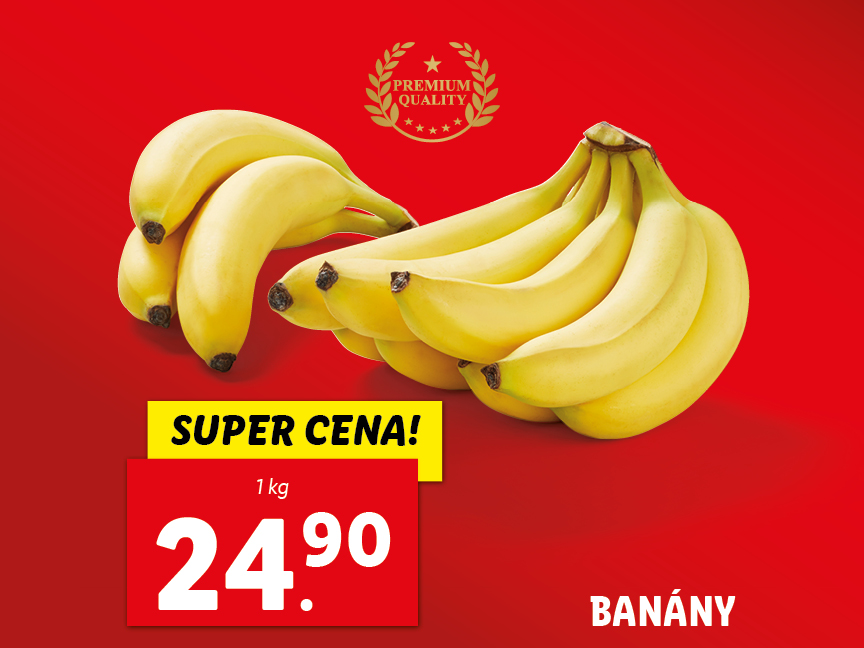 Ovoce a zelenina