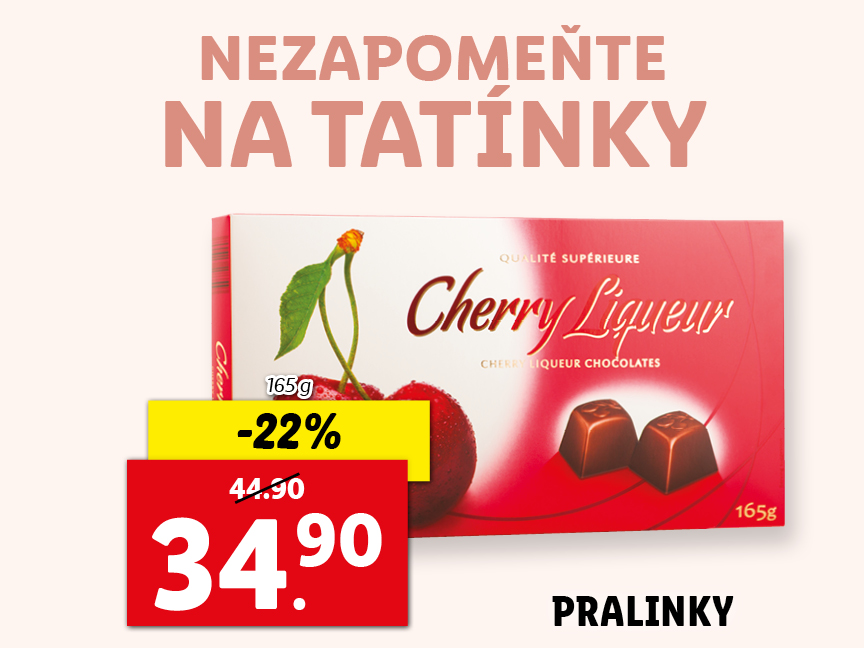 Nezapomeňte na tatínky