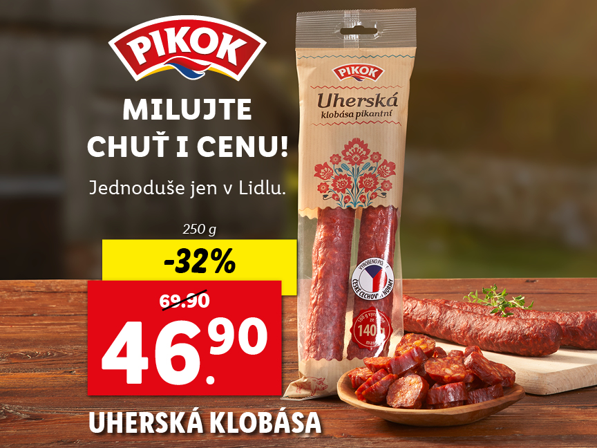 Pikok
