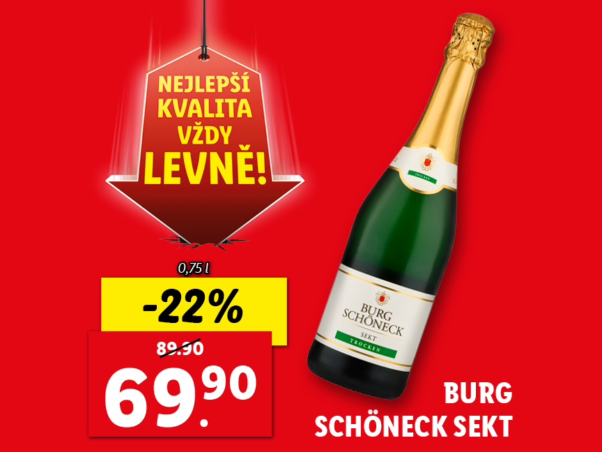 Čtvrteční nabídka