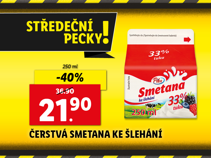 Středeční pecky