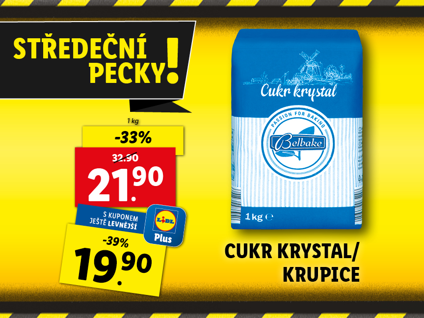 Středeční pecky