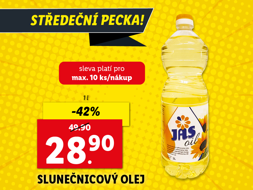 Středeční pecka