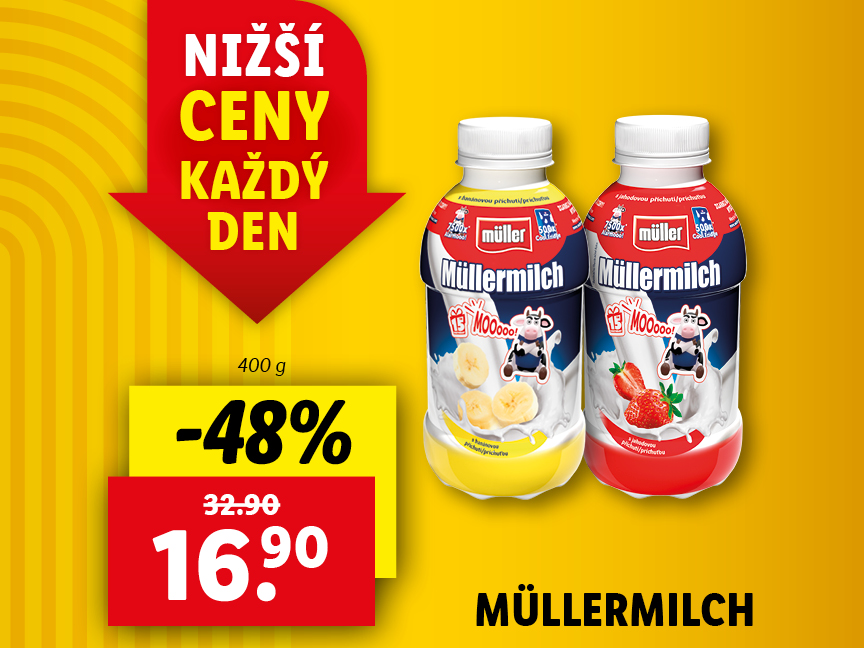Super víkend