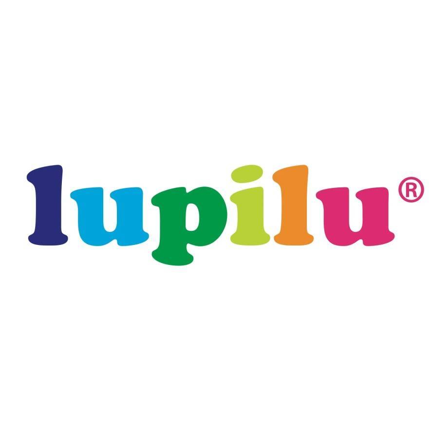 Lupilu