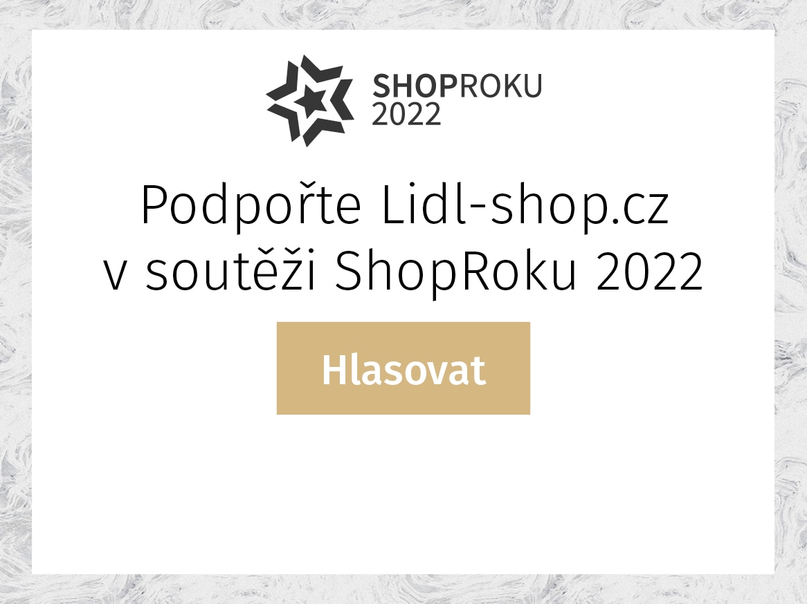 ShopRoku 2022