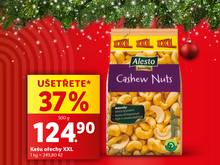 Alesto