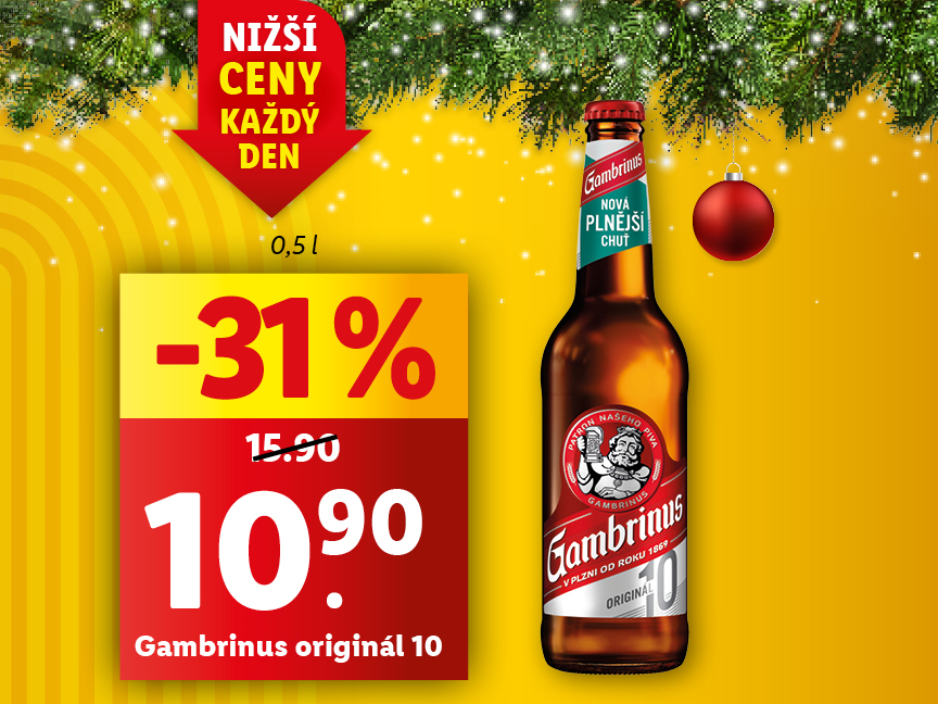 Super víkend
